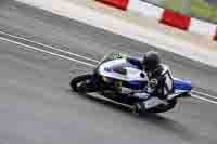 cadwell-no-limits-trackday;cadwell-park;cadwell-park-photographs;cadwell-trackday-photographs;enduro-digital-images;event-digital-images;eventdigitalimages;navarra;no-limits-trackdays;peter-wileman-photography;racing-digital-images;trackday-digital-images;trackday-photos